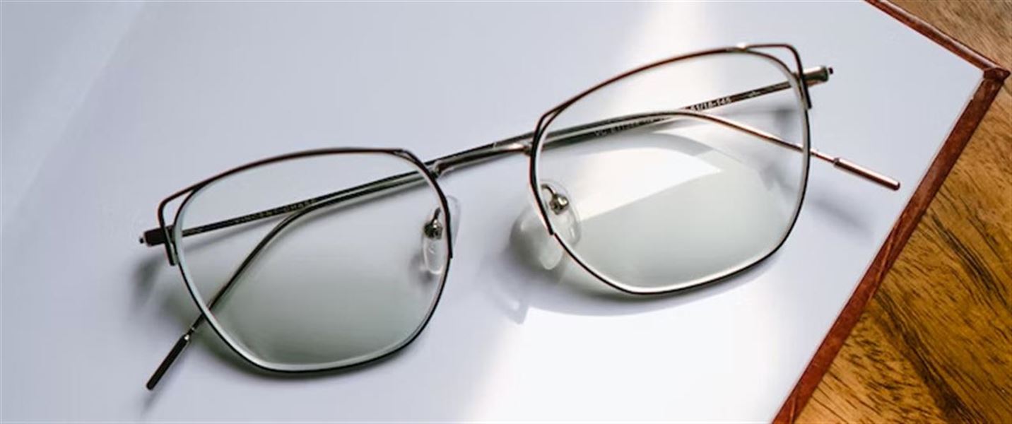 Alt du skal vide om brilleetuier