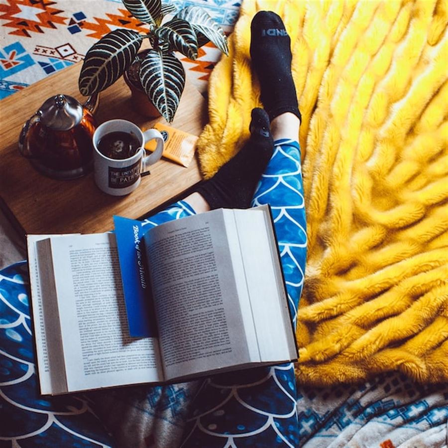 Ankelstrømper dame sådan styler du dem