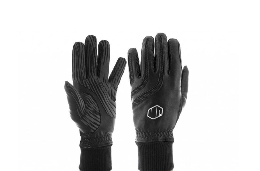 Lækre damehandsker til den elegante kvinde