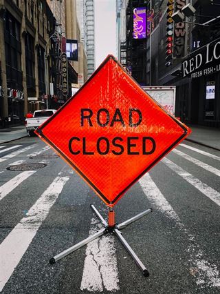 Vigtigheden af effektiv afspærringstape for sikkerhed