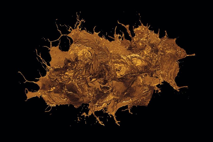 Guld armbånd: en tidløs og personlig statement