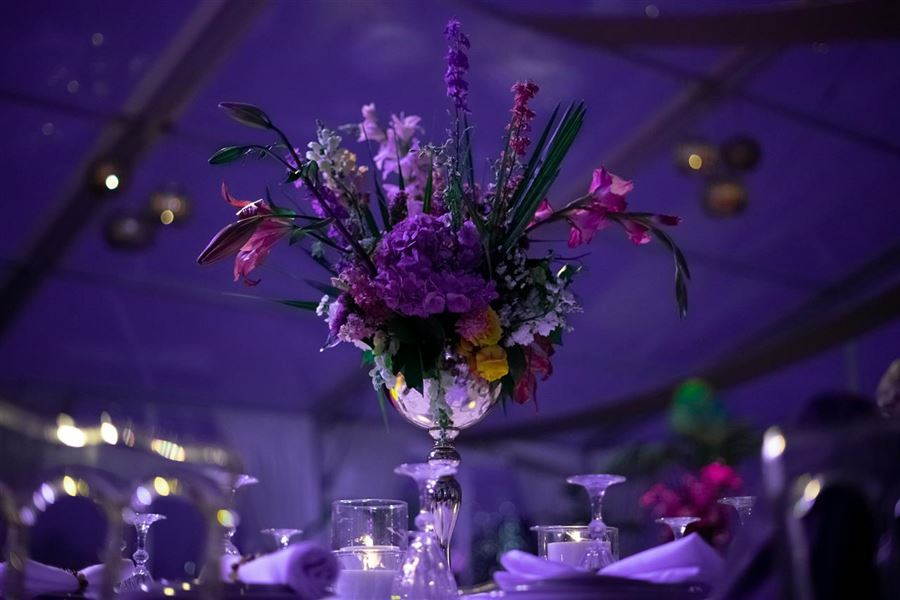 Eventbureau i københavn - skab uforglemmelige arrangementer